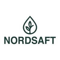 Nordsaft logo - Related company intelligence peer for Martechnic GmbH