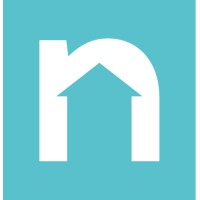 FlatnYou logo - Similar company to Flatbay