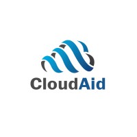 CloudAid logo - Similar company to Cloudaid Inc.
