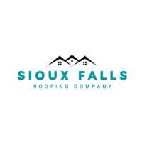 Sioux Falls Roofing Company logo - Similar company to Premier Systems Roofing