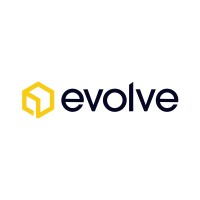 Evolve Ad Agency logo - Similar company to Plus Haven