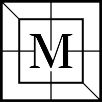 Młyńska12 logo - Similar company to Btech Sp. Z O. O.