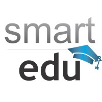 smartedu logo - Similar company to Smartcanal - Digital Learning