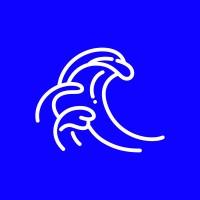 NUNAMI logo - Similar company to Trackify X