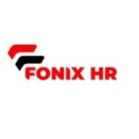 FONIX HR logo - Similar company to Profile Facts Protocols Nig. Ltd. (Profacts)
