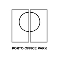 Porto Office Park logo - Similar company to Popeats Portugal