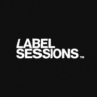 Label Sessions logo - Similar company to Redline Lab