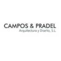 Campos & Pradel, Arquitectura Y Diseño, S.L.