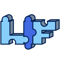 Laboratoire D'Informatique Formelle