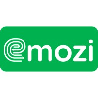 Emozi Technologies And Services Pvt. Ltd logo - Similar company to Swayr