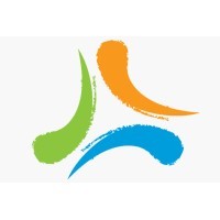 PROFESSION SPORT ET LOISIRS BRETAGNE logo - Similar company to Cercle Paul Bert