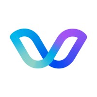 WayFare logo - Similar company to Clearvisa Services Limited
