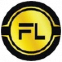 The Furniture LifeStyle Varanasi logo - Similar company to Aayush Furniture And Lifestyle