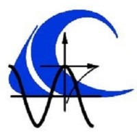 Celerity Engineering, Inc. logo - Similar company to Shelmark Engineering Llc