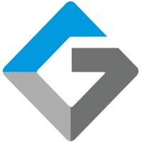 Gearbooker logo - Similar company to Gallerease