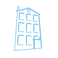 Calderdale Industrial Museum Association (CIMA) logo - Similar company to Can.Did