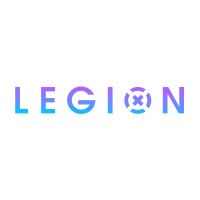 Legion Agency logo - Similar company to Flexgig
