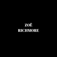 Zoë Richmore logo - Similar company to Brand Your Merch B.V.