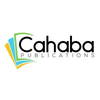 Cahaba Publications logo - Similar company to Hickcox, Robertson & Stunda, Llc