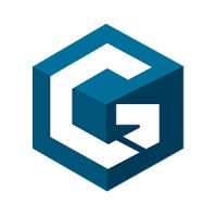 Coidan Graphite logo - Similar company to Graphite Materials Gmbh