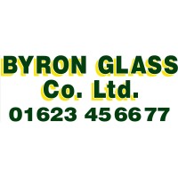 BYRON GLASS COMPANY LIMITED logo - Similar company to Cpi Systems