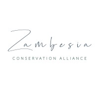 Zambesia Conservation Alliance logo - Similar company to Inkwater