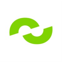 relatoo CRM+ logo - Similar company to Many Digital