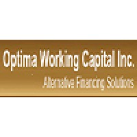 Optima Working Capital Inc.
