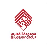 Elkassaby Group logo - Similar company to Dadasons Pvt Ltd