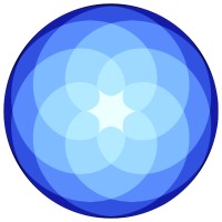 gamma.earth logo - Similar company to Château Saint-Jacques D'Albas