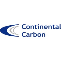 Continental Carbon logo - Similar company to Csrc Group