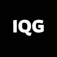 IQG Media logo - Similar company to Nodoxa