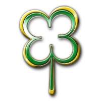 IMSCO, Inc logo - Similar company to Imsco Technical