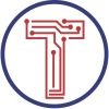 Techno Core Logic UAE logo - Similar company to Techvizor