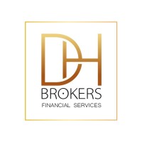DH Brokers Financial Services logo - Similar company to Hipotecate