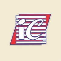 Indonesia College logo - Similar company to Gema Phala Ananta