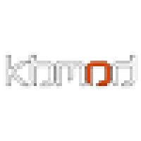 KBMOD logo - Similar company to Mitoq Nz