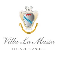 Villa La Massa logo - Similar company to Villa Cora