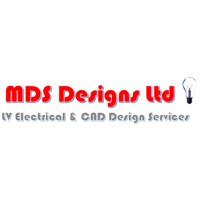 MDS Designs Ltd logo - Similar company to Unión.E