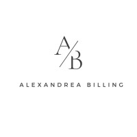 AlexAndrea Billing logo - Similar company to Remote