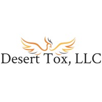 Desert Tox, LLC logo - Similar company to Premier Biotech