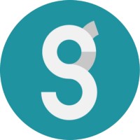Social Grit logo - Similar company to Big Sushi