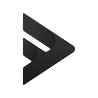 Futurised GmbH logo - Similar company to Futurized