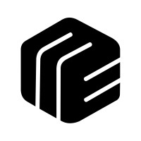 ME Technology Group logo - Similar company to 681 Web
