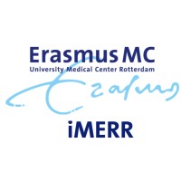 Institute of Medical Education Research Rotterdam (iMERR) logo - Similar company to Teaching, Innovation, And Collaboration For Ctfs (Ticc)
