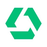 entsorgo logo - Similar company to Yucona