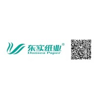 ChongQing Donsea Paper Co.,Ltd. logo - Similar company to Paperlink Group-Paper Machine Manufacturer