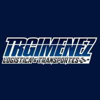 TR GIMENEZ LOGISTICA & TRANSPORTES LTDA logo - Similar company to Rede De Empregos