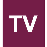 Tomaro Ventures Llc