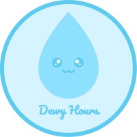 Dewy Hours logo - Similar company to Brian Winston Llc